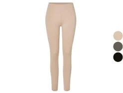 Dames legging