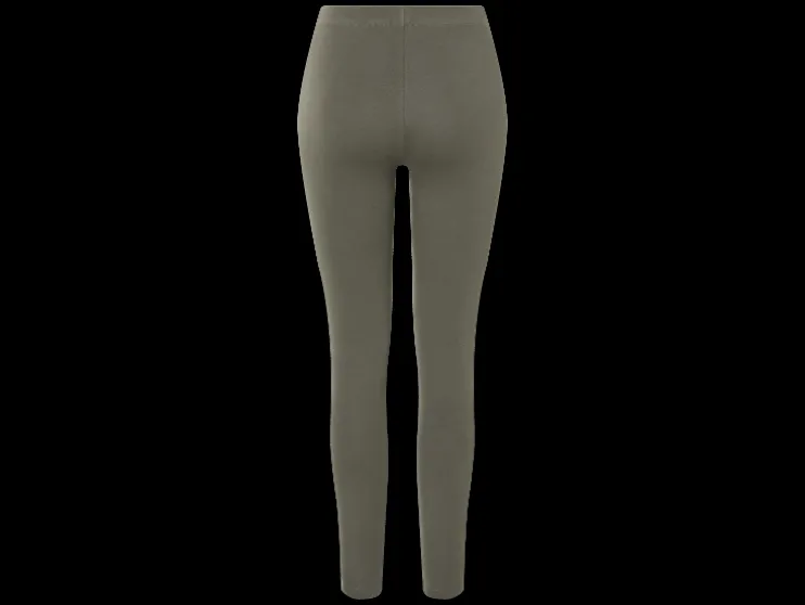 Dames legging