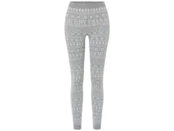 Dames legging