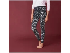 Dames legging