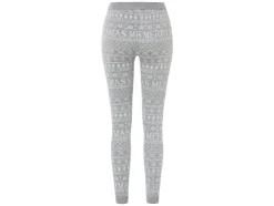 Dames legging
