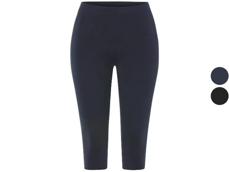 Dames legging