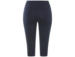 Dames legging