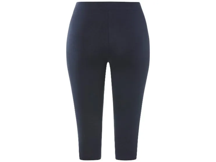 Dames legging
