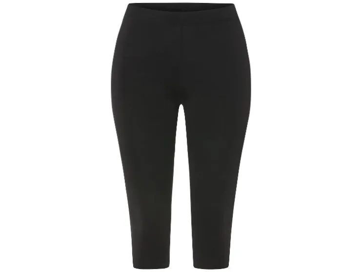 Dames legging