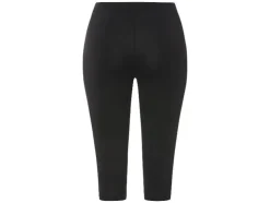 Dames legging
