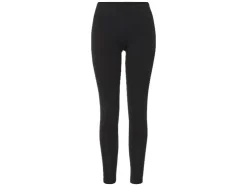 Dames legging