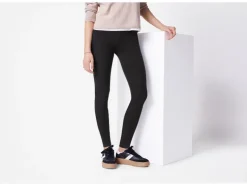 Dames legging