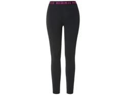 Dames legging