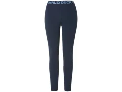 Dames legging