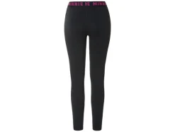 Dames legging