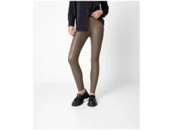 Dames legging