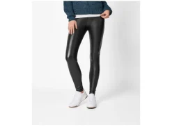 Dames legging