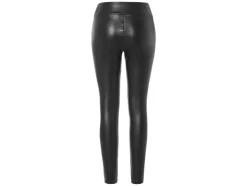 Dames legging