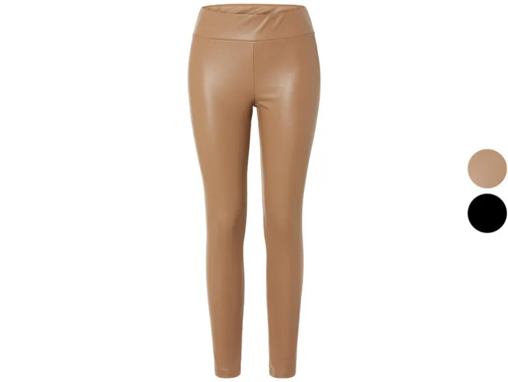 Dames legging