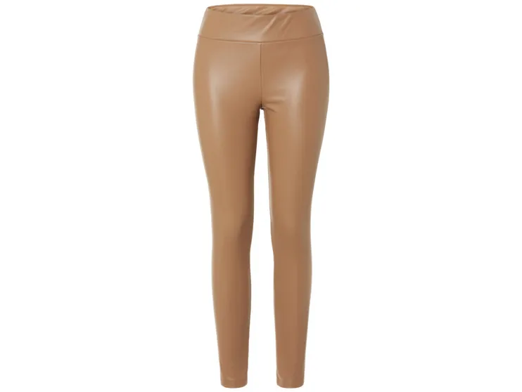 Dames legging