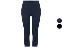 Dames legging - Capri