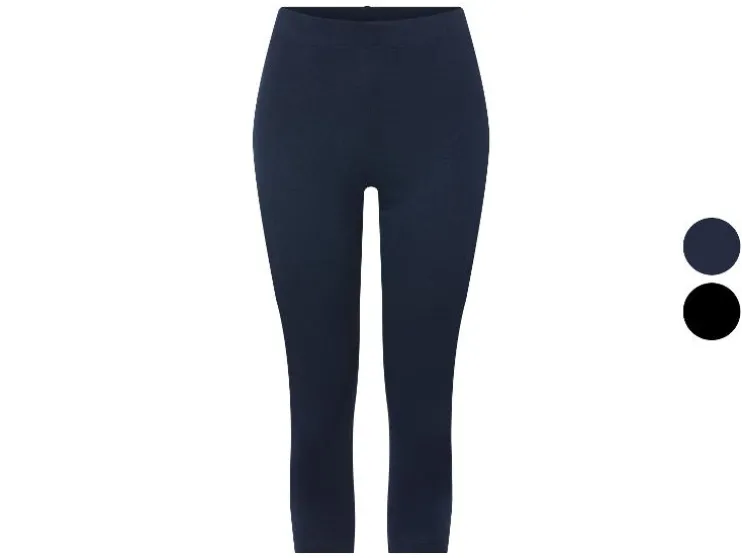Dames legging - Capri