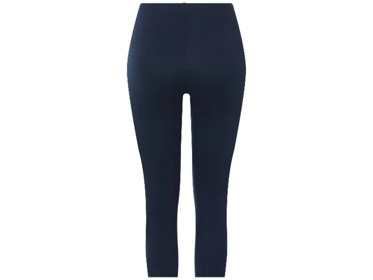 Dames legging - Capri