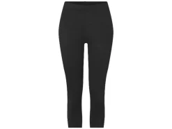 Dames legging - Capri