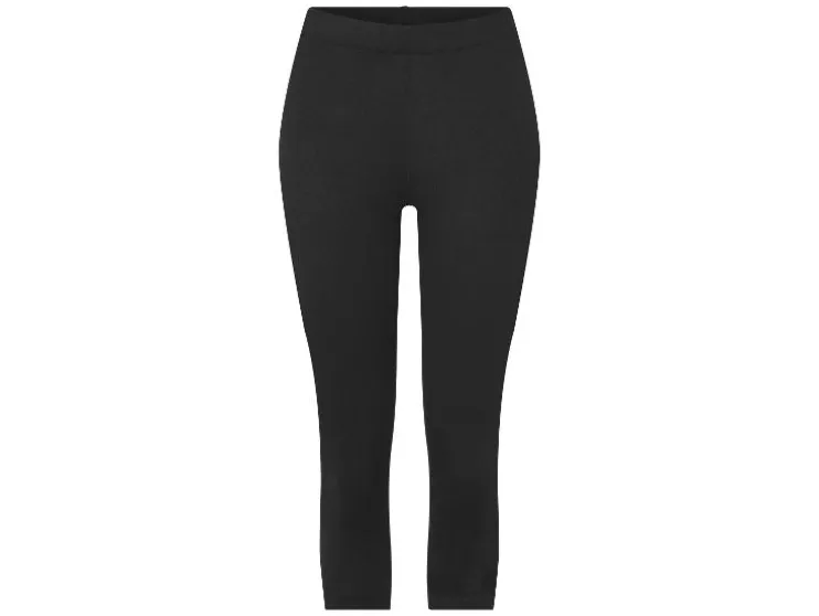 Dames legging - Capri