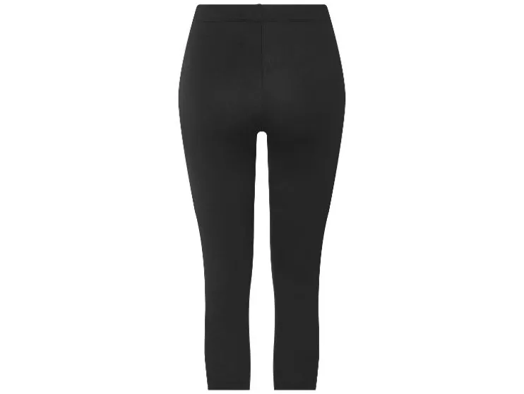 Dames legging - Capri