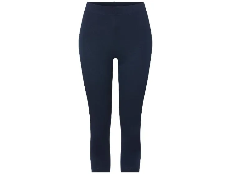 Dames legging - Capri