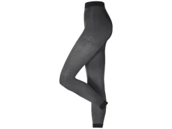 Dames legging 40DEN