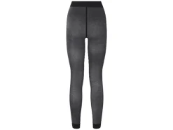Dames legging 40DEN