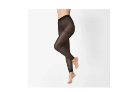 Dames legging 40DEN