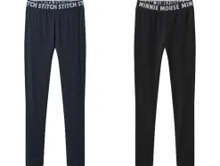 Dames legging Disney