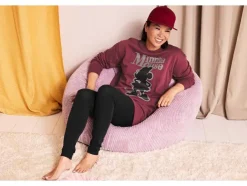 Dames legging Disney