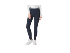 Dames legging Disney