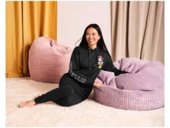 Dames legging Disney