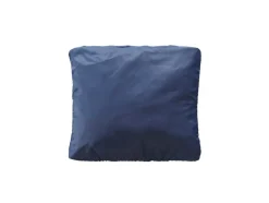 Dames lichtgewicht jack