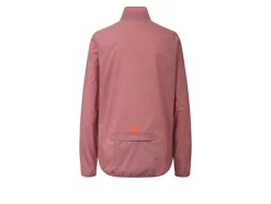 Dames lichtgewicht jack