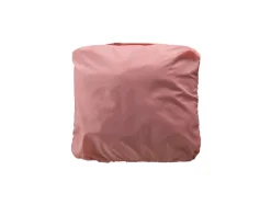 Dames lichtgewicht jack