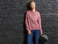 Dames lichtgewicht jack