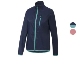 Dames lichtgewicht jack