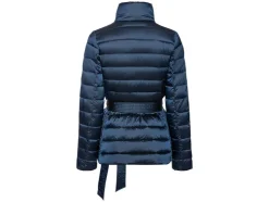 Dames lichtgewicht jack