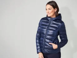 Dames lightweight-jack