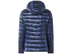 Dames lightweight-jack