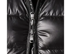 Dames lightweight-jas