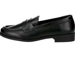 Dames loafers