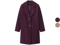 Dames mantel