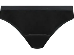 Dames menstruatieslip