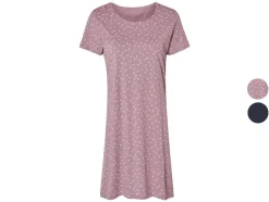 Dames nachthemd