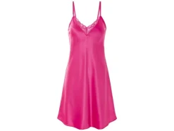 Dames nachthemd