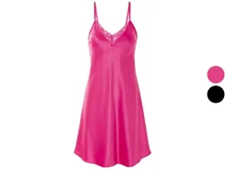 Dames nachthemd