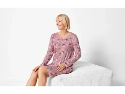 Dames nachtjapon